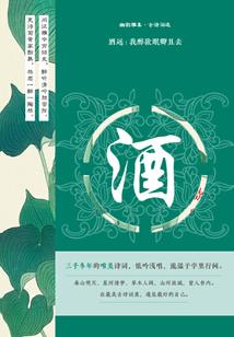 什么才是阳历阴历