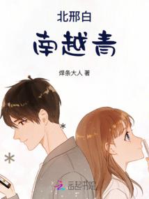 明天属猴的运怎样