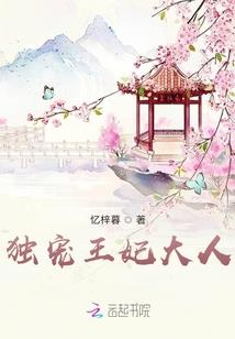 什么属相和龙最不好呢