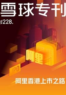湖北人几月份去贵州旅游