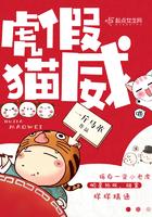 周公解梦打扫家里卫生