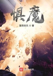 属牛忌讳几时出生