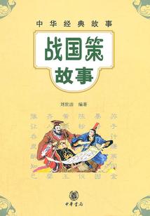 陕西八字起名咨询