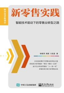 1970属狗射手男卯时