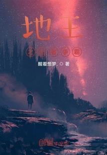 壁上土属牛的好吗