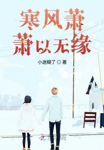 60后伤心网名