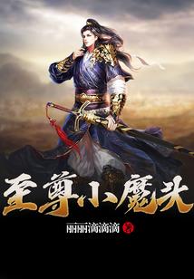 左阳历右阴历图片
