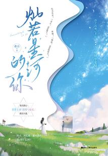 狗的属相和哪个属相不冲