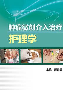 农历正月十二可以证婚吗