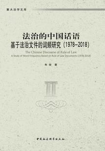 蜗牛几月份出来