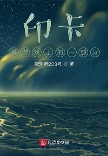 农历腊月十一道教诞辰