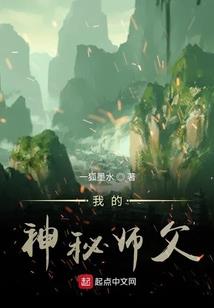 属狗一九年吉祥色