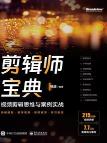 网名五字搞笑网名