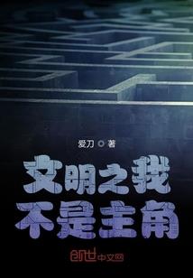 属牛2022年犯太岁