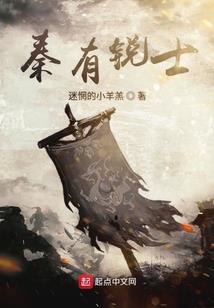 八字中有什么忌神