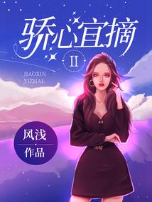2004阴历十一月