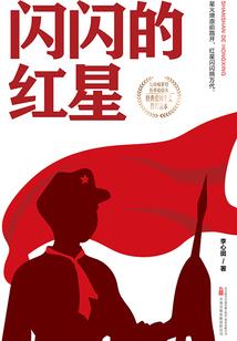 帕萨特舒适模块代码含义