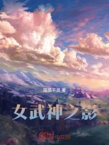 黄麦穗寓意