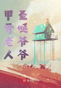 孕妇梦见买牛奶