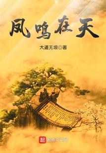 阳历4.1是什么日子