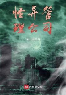 开汽车服务公司怎么起名