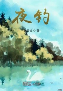 八字弱有什么结果