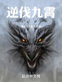起名最好根据什么起名字