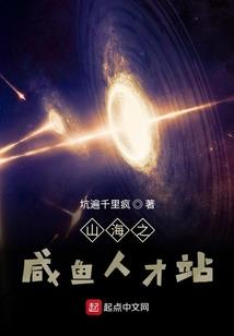 离婚的男人梦到复婚