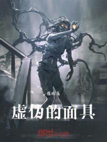 本日运程详解