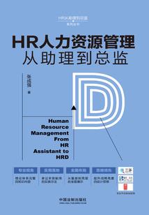 梦到生面条周公解梦