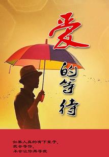 阳历9月吃螃蟹吗