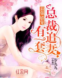 法语日期起名字