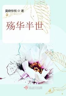 六爻五行表详解图片