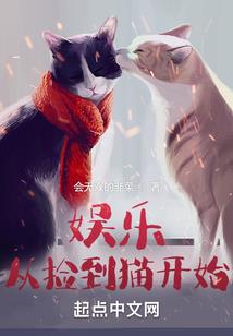喜欢属牛的人
