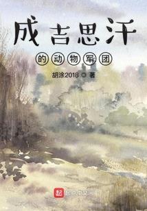什么月份适合去三亚