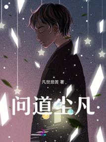 乌克兰空军编号含义