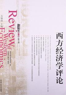 属兔女生婚姻
