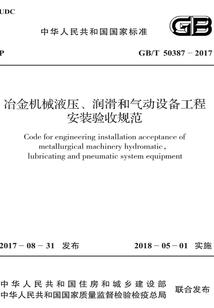属猴座是什么星座
