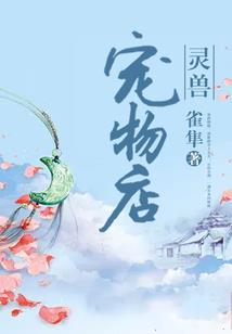 12星座最相配星座