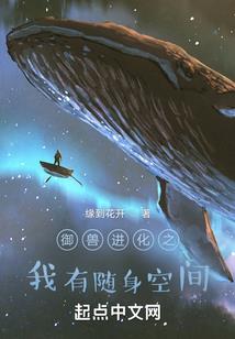 嵩明哪里有风水师