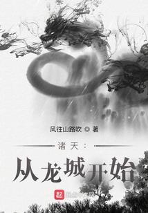 新生肖版2017