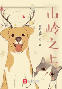 澳门生肖金币