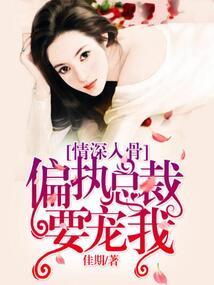 马头蛇面什么生肖