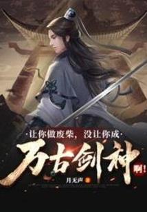 57年阴历