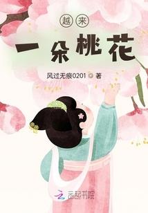 用阳历还是阴历定星座