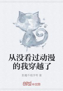 命运2新赛季图片汇总
