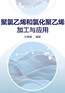 属猪的人缺点优点