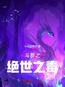 2017年生属狗运程