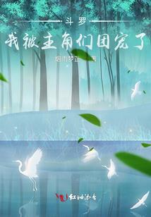 iphone黄历插件