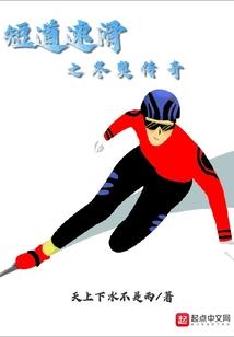 在日历里怎么同步黄历